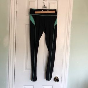 Ladies Sports tights